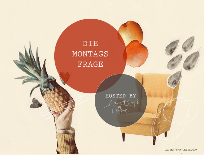 [Montagsfrage] Das Genre-Abstellgleis