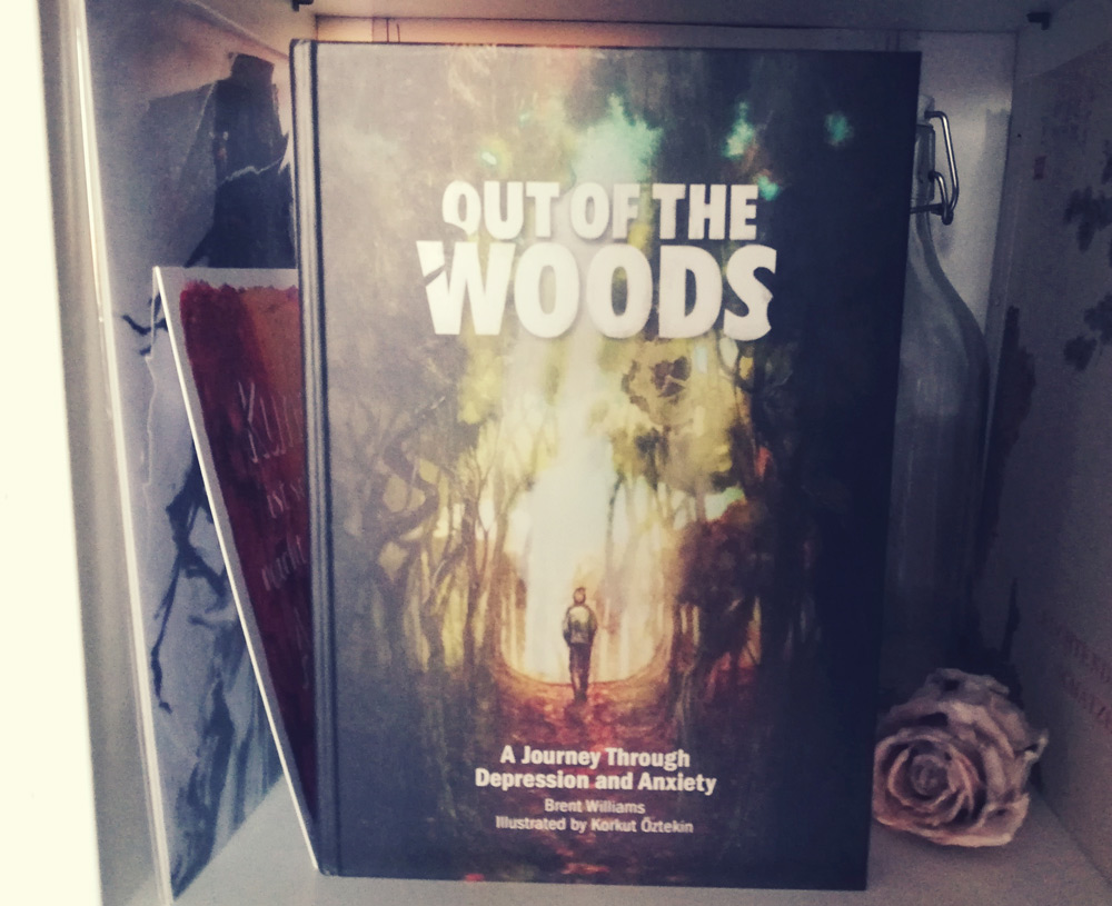 out_of_the_woods