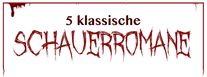 schauerromane_titel.jpg