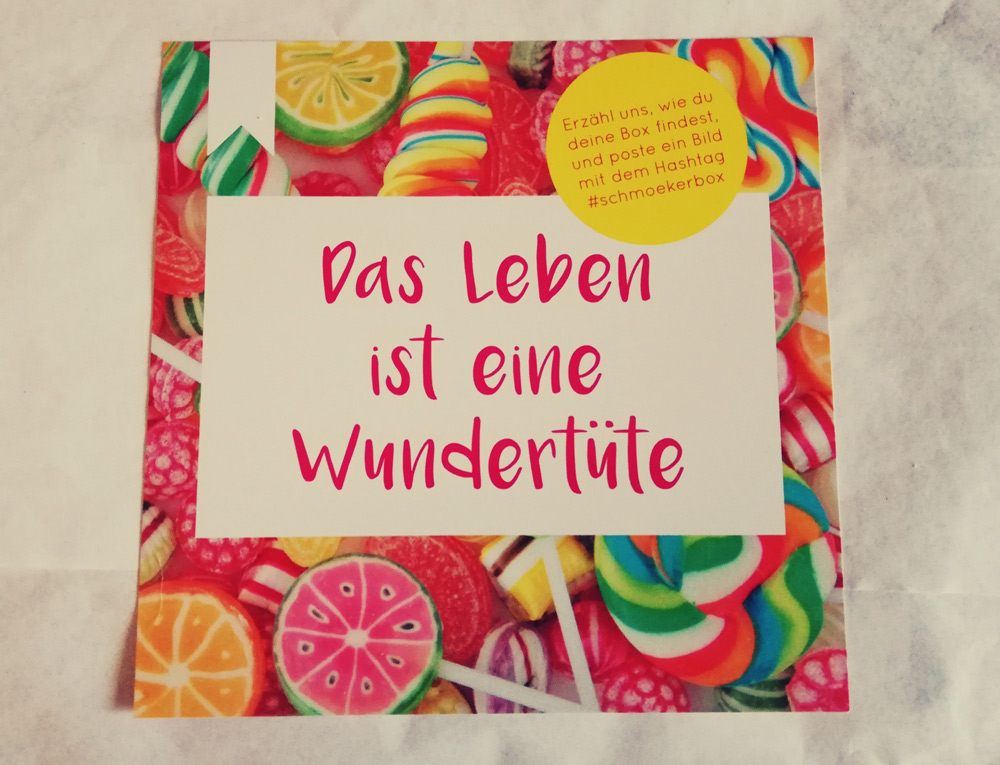 schmoekerbox_oktober_1