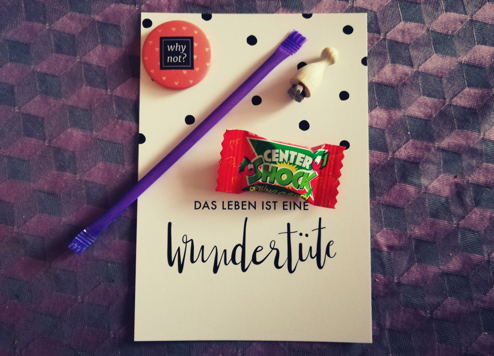 schmoekerbox_oktober_3