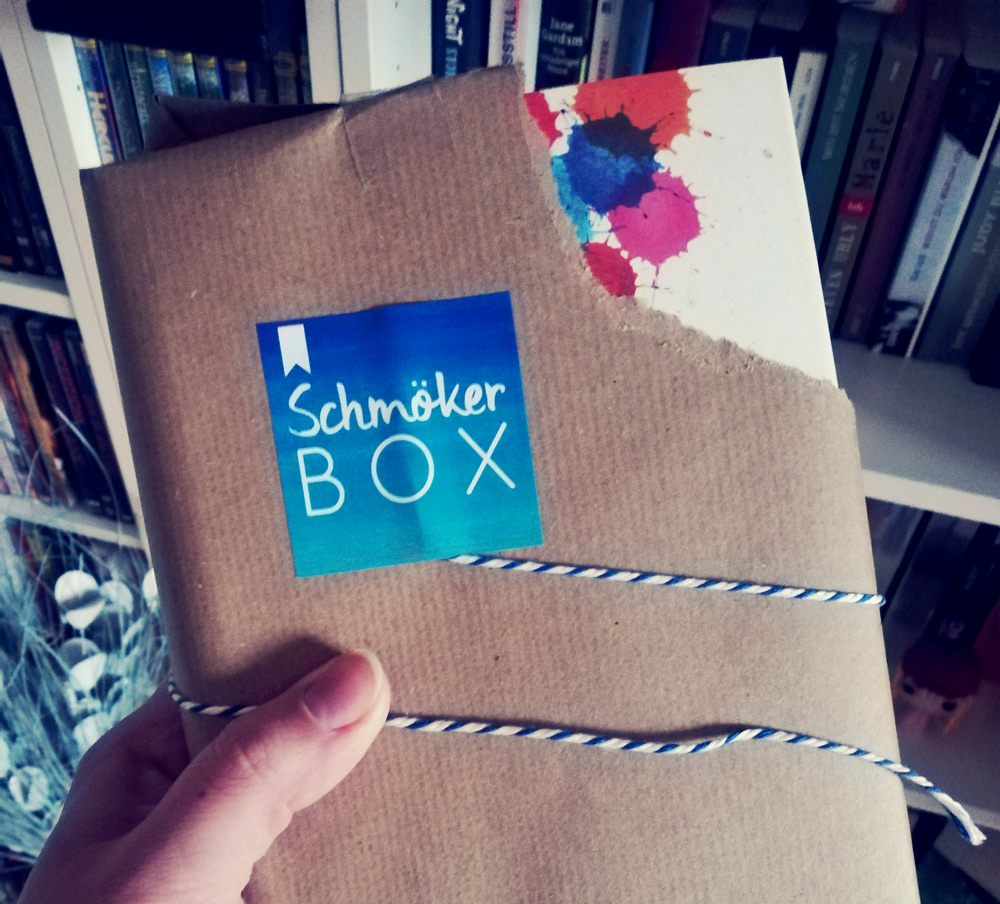 schmoekerbox_oktober_4