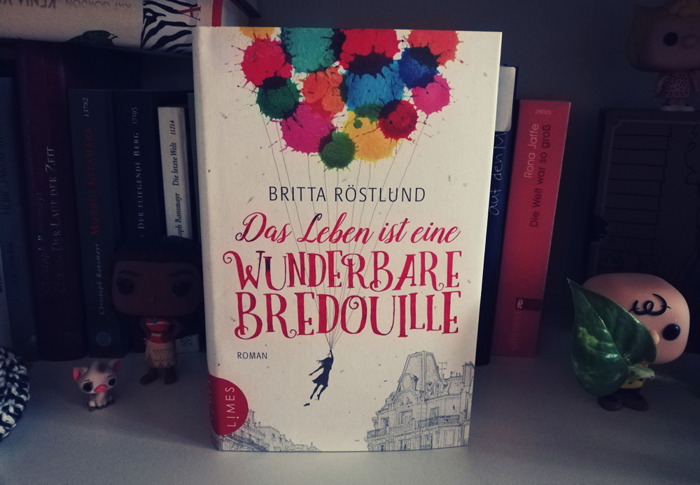 schmoekerbox_oktober_5