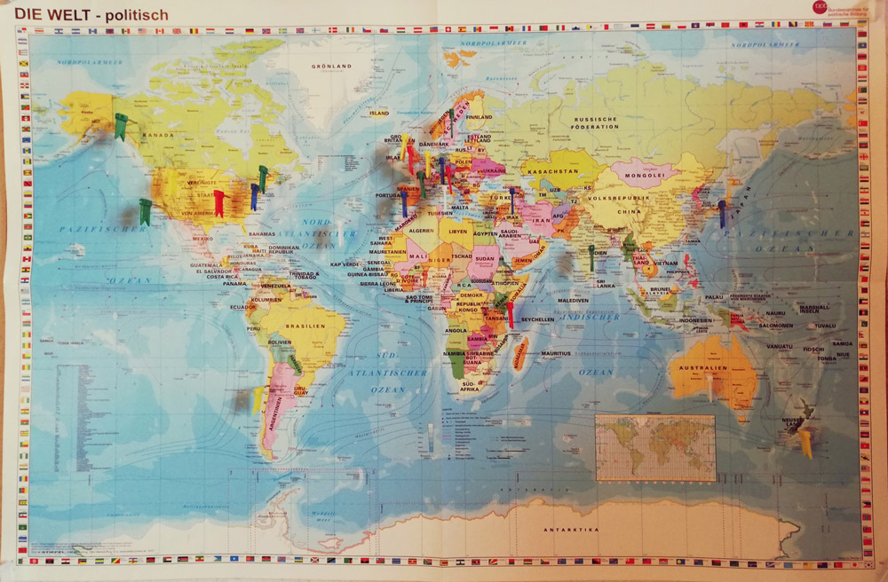 weltkarte_buchreise_september.jpg
