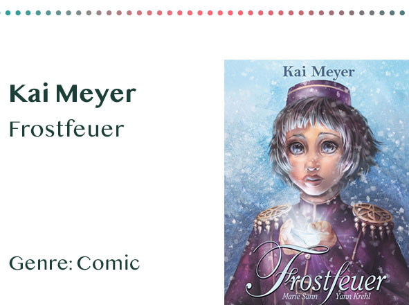 _0005_Kai Meyer Frostfeuer Genre_ Comic Kopie