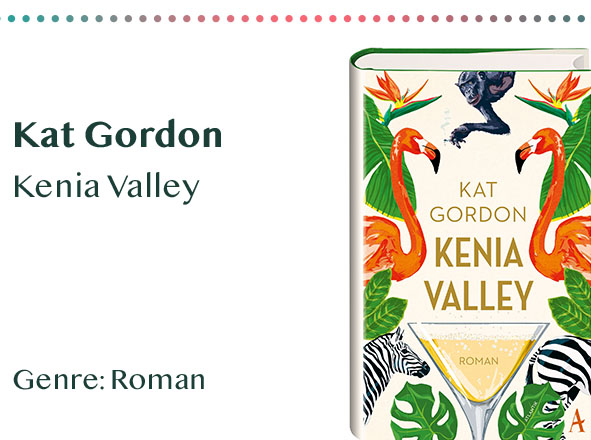 _0009_Kat Gordon Kenia Valley Genre_ Roman Kopie