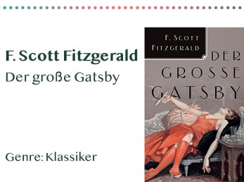 _0011_F. Scott Fitzgerald Der große Gatsby Genre_ Klassiker Kopie