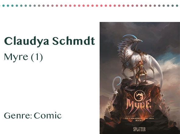 _0012_Claudya Schmdt Myre (1) Genre_ Comic Kopie