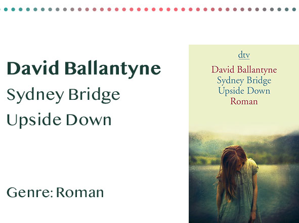_0015_David Ballantyne Sydney Bridge Upside Down Genre_ Roman Kopie