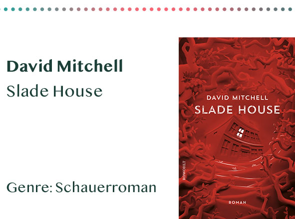 _0017_David Mitchell Slade House Genre_ Schauerroman Kopie