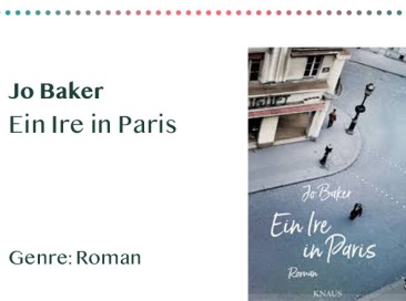 _0021_Jo Baker Ein Ire in Paris Genre_ Roman Kopie