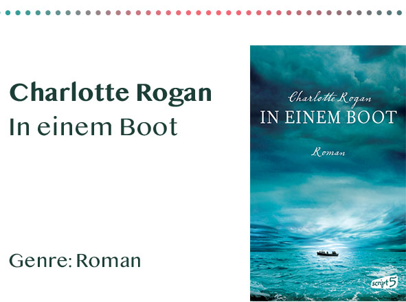 _0028_Charlotte Rogan In einem Boot Genre_ Roman Kopie