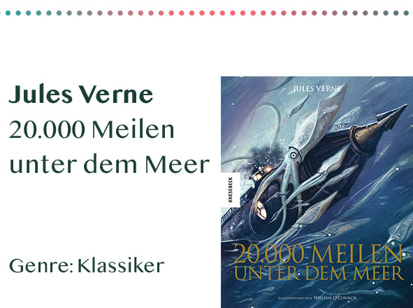 _0029_Jules Verne 20.000 Meilen unter dem Meer Genre_ Klassiker Kopie