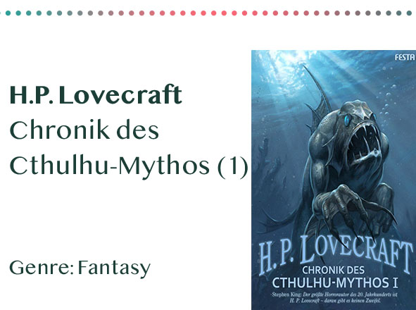 _0030_H.P. Lovecraft Chronik des Cthulhu-Mythos (1) Genre_ Fantasy Kopie
