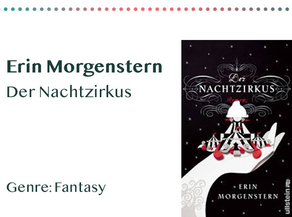 _0037_Erin Morgenstern Der Nachtzirkus Genre_ Fantasy Kopie