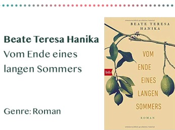 _0038_Beate Teresa Hanika Vom Ende eines langen Sommers Genre_ Roman Kopie
