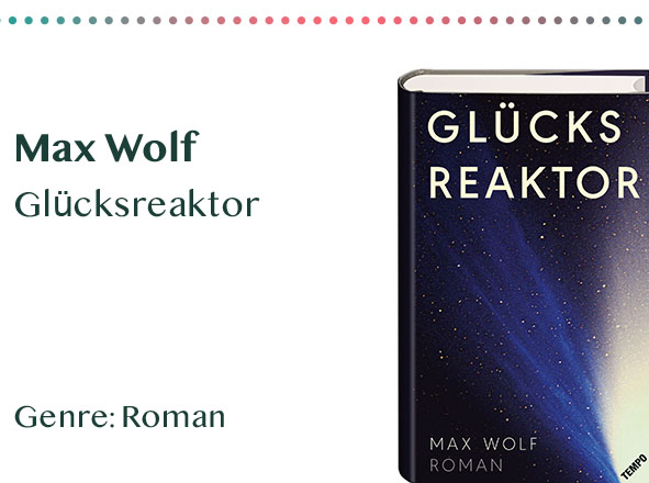 _0039_Max Wolf Glücksreaktor Genre_ Roman Kopie