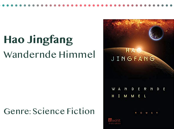 _0040_Hao Jingfang Wandernde Himmel Genre_ Science Fiction Kopie
