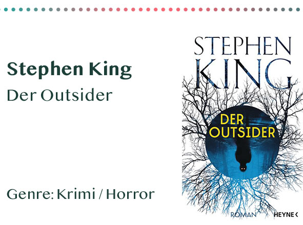 _0042_Stephen King Der Outsider Genre_ Krimi _ Horror Kopie