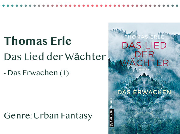_0047_Thomas Erle Das Lied der Wächter - Das Erwachen (1) Genre_ Urb Kopie