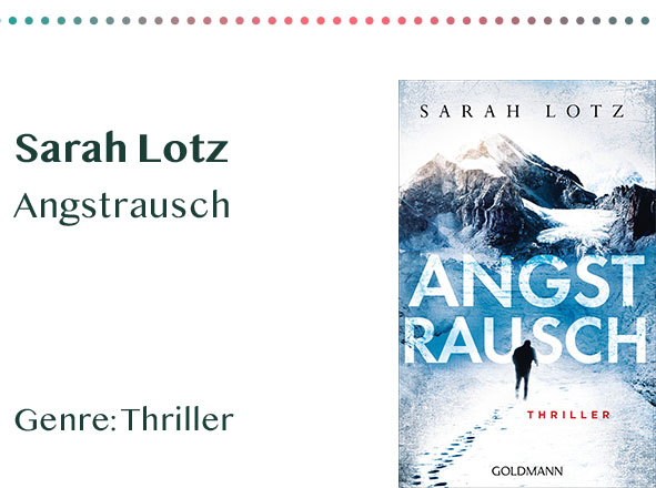 _0049_Sarah Lotz Angstrausch Genre_ Thriller Kopie
