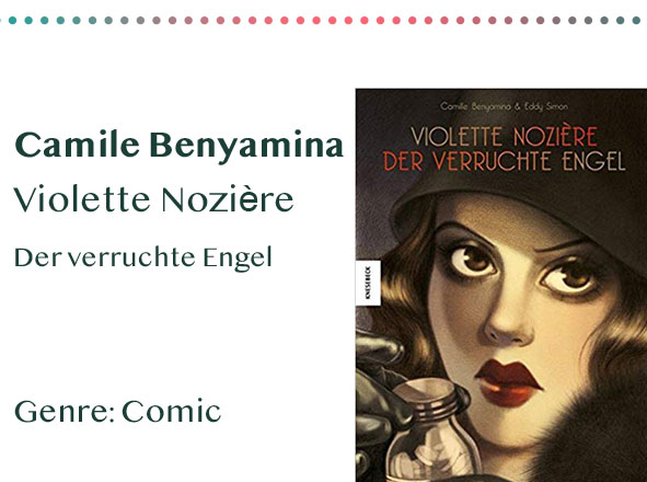 _0051_Camile Benyamina Violette Nozière Der verruchte Engel Genre_ C Kopie