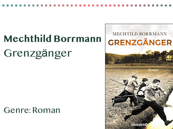 _0056_Mechthild Borrmann Grenzgänger Genre_ Roman Kopie