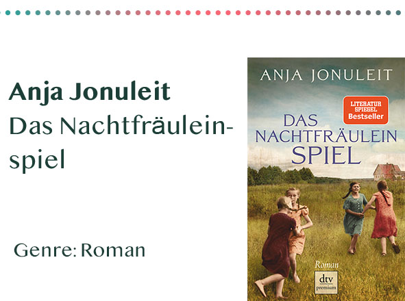 _0057_Anja Jonuleit Das Nachtfräuleinspiel Genre_ Horror Kopie