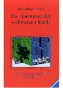 abenteuer_schwarze_hand