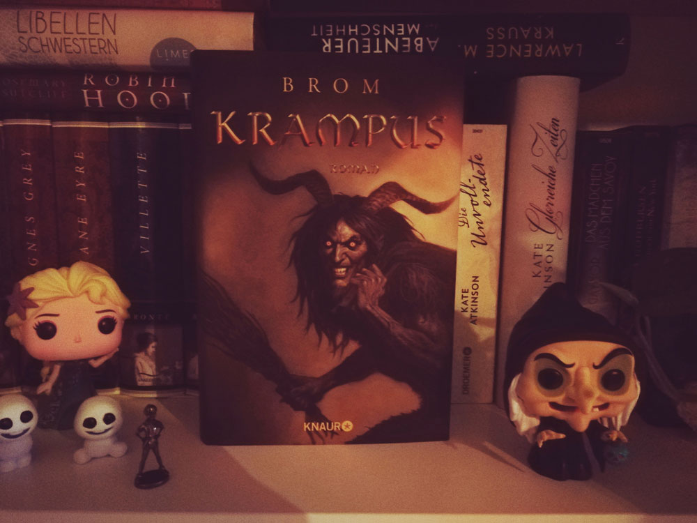 brom_krampus