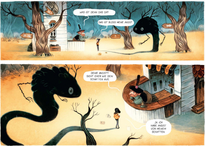 Epiphanie_lp_Seite_04