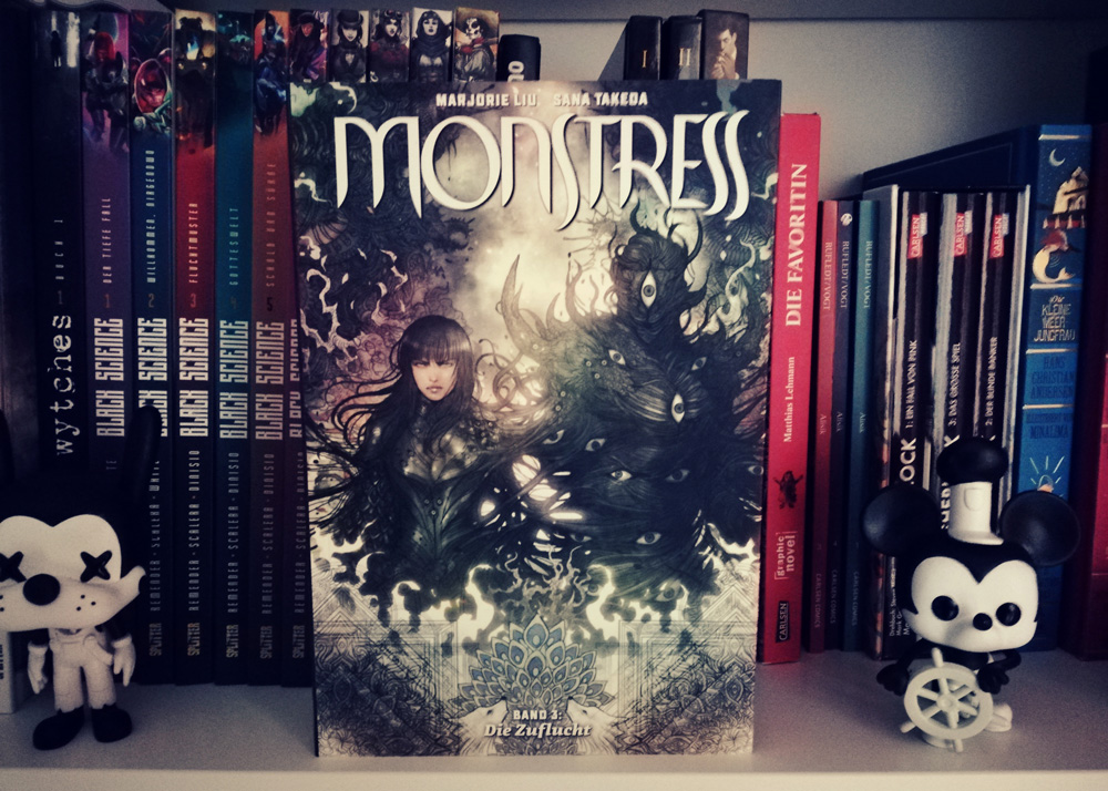 monstress_3
