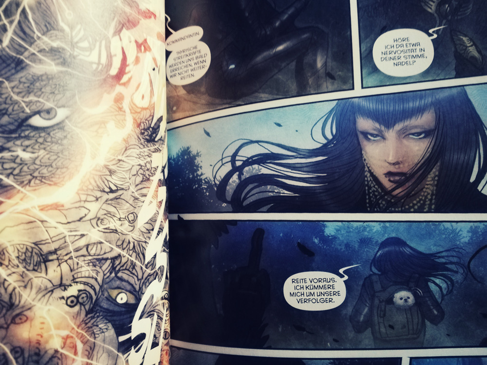 monstress_3_1