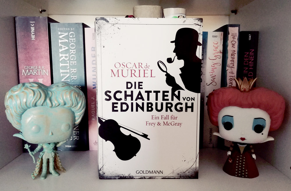 oscar_de_muriel_schatten_edinburgh