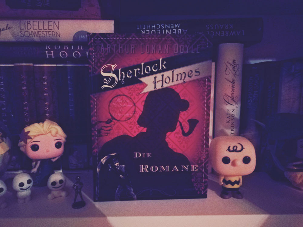 sherlock_holmes_romane