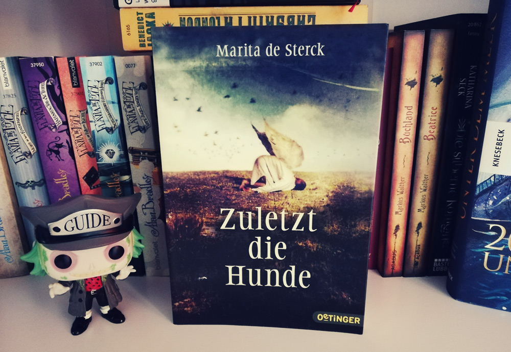 zuletzt_die_hunde_marita_de_sterck