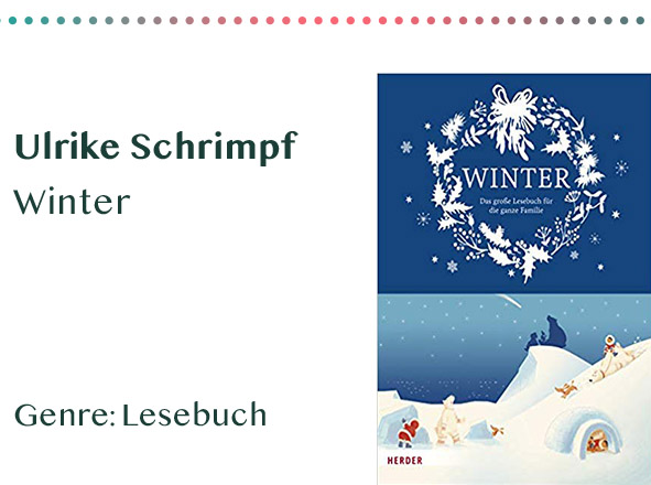 _0003_Ulrike Schrimpf Winter Genre_ Lesebuch