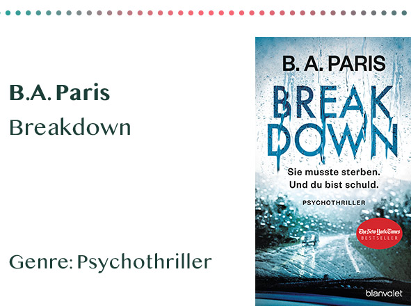 _0008_B.A. Paris Breakdown Genre_ Psychothriller