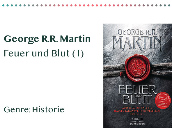 _0010_George R.R. Martin Feuer und Blut (1) Genre_ Historie