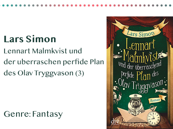 _0012_Lars Simon Lennart Malmkvist und der uberraschen perfide Plan d