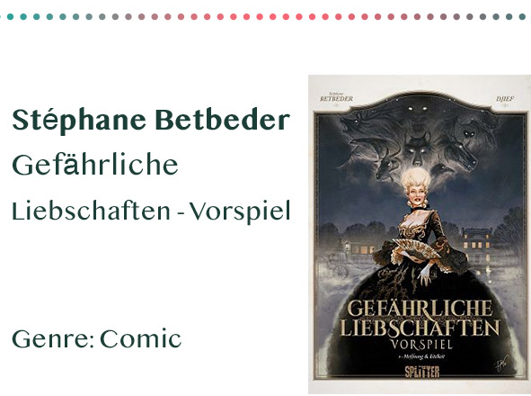 _0014_Stéphane Betbeder Gefährliche Liebschaften - Vorspiel Genre_ Co