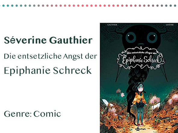 _0016_Séverine Gauthier Die entsetzliche Angst der Epiphanie Schreck