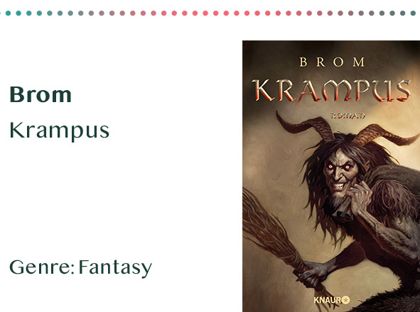 _0020_Brom Krampus Genre_ Fantasy