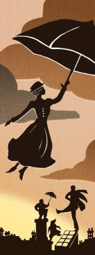 Bildschirmfoto 2018-12-02 um 14.43.23