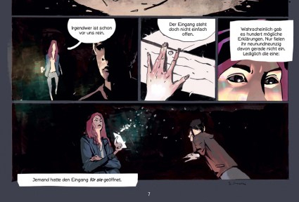 Fleisch_der_Vielen_lp_Seite_04