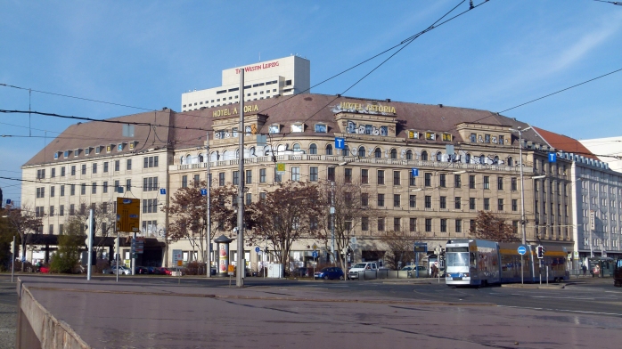 Hotel_Astoria_Willy-Brandt-Platz_2_Leipzig.JPG