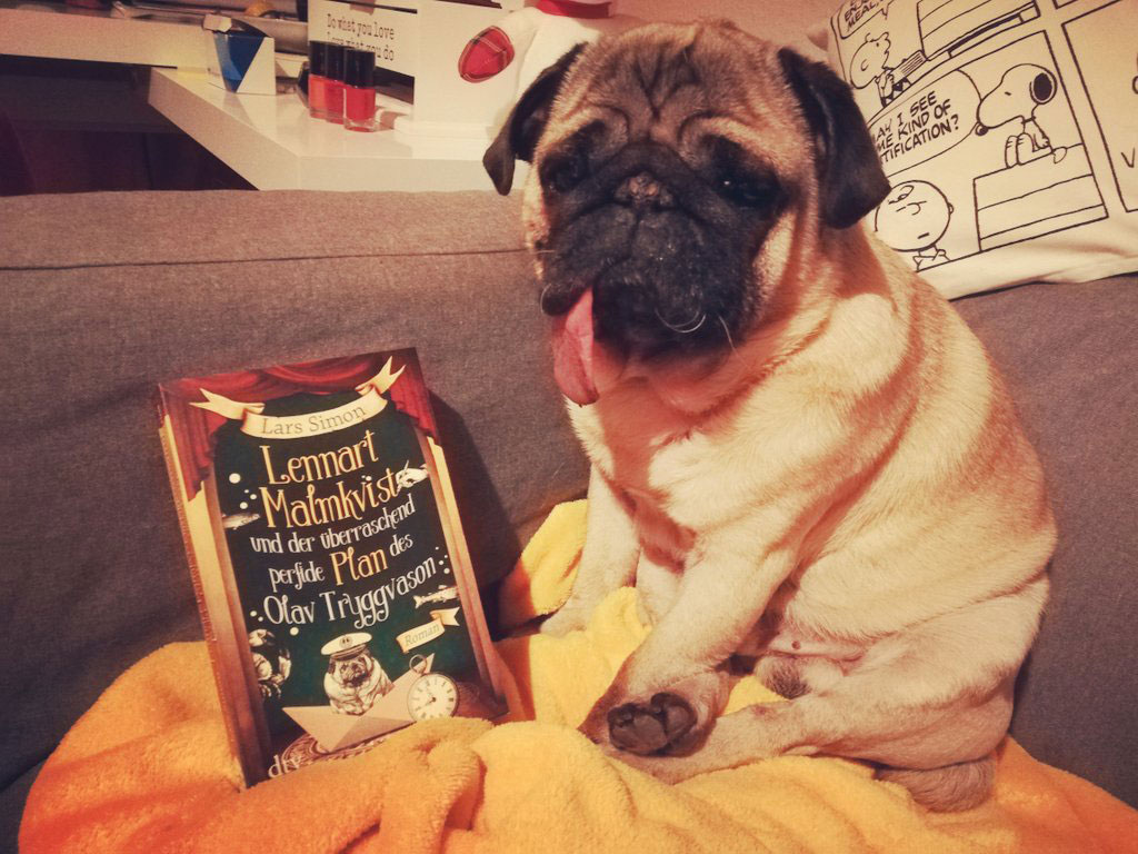 lars_simon_lennart_malmkvist_3