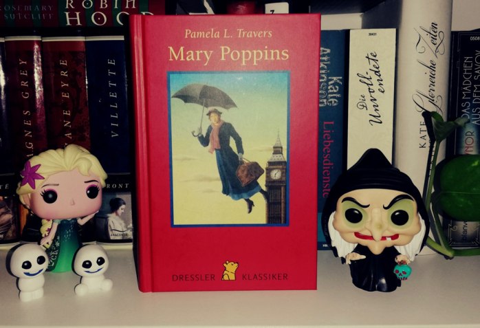 travers_mary_poppins