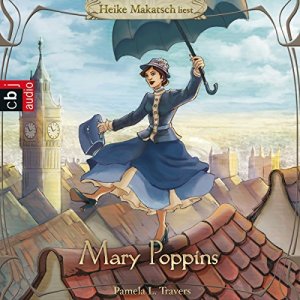 travers_mary_poppins_hoerbuch