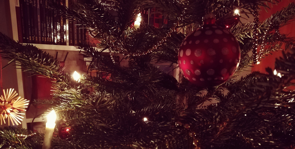 weihnachtsbaum_2018